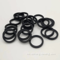 gasket getah NBR yang dibentuk kalis air